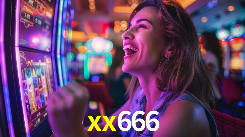 xx666 bet