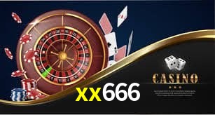 Apostas de Basquete xx666