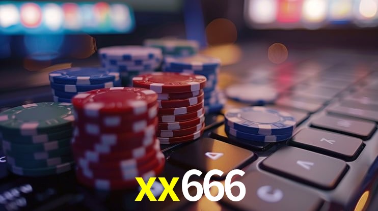 Login Seguro xx666
