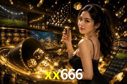 Exclusive Offers xx666
