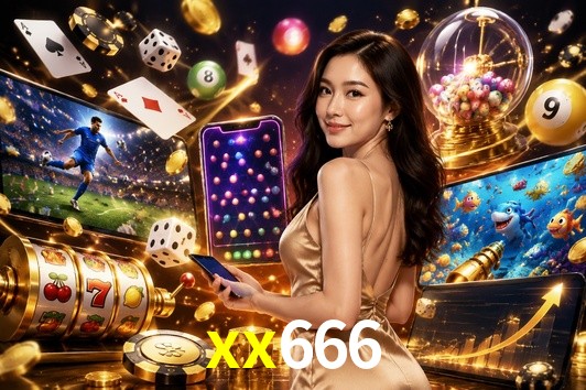 2FA Security xx666