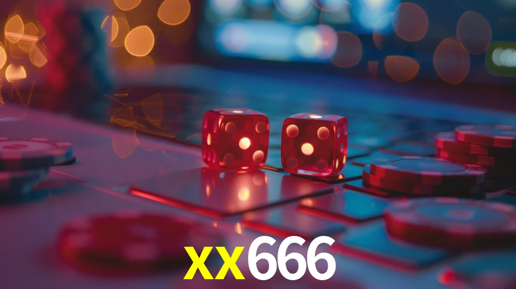 Flash Promotion xx666