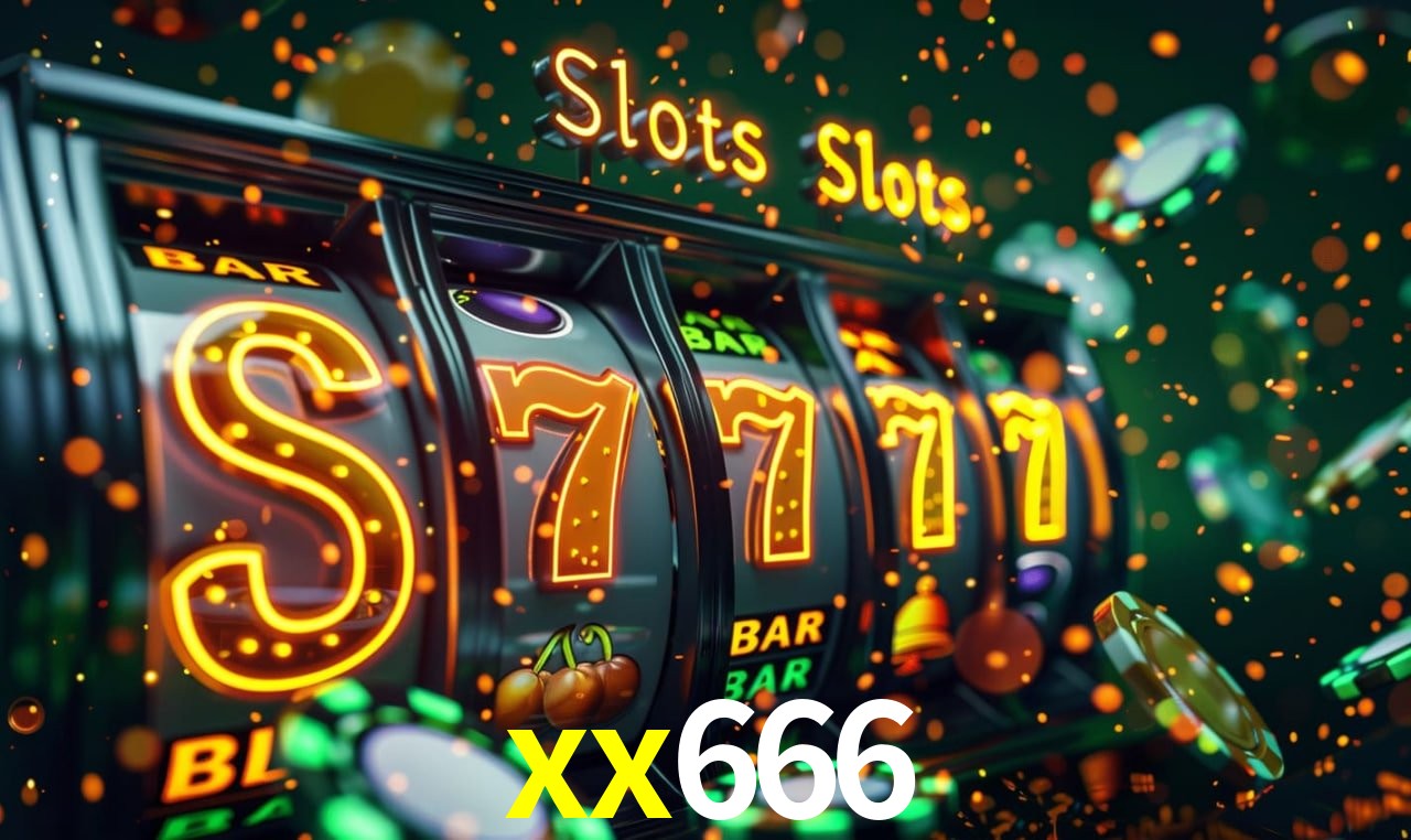 Jogo Aviator xx666