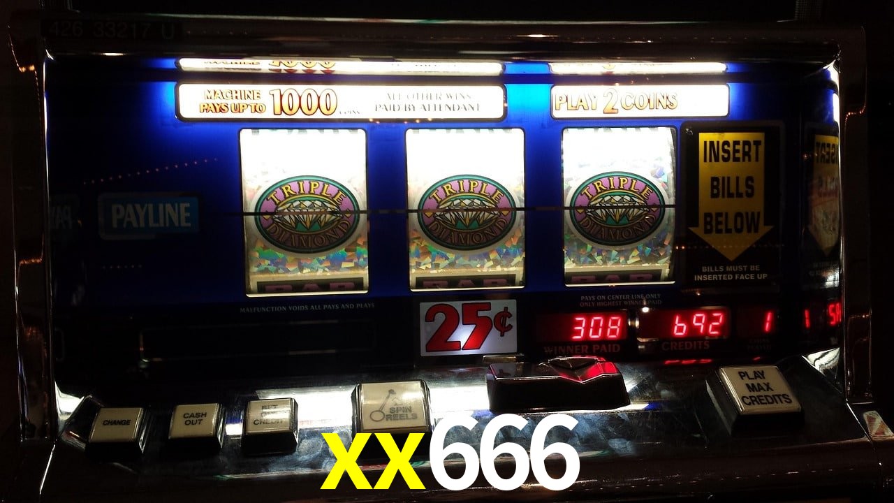 Basketball Betting xx666