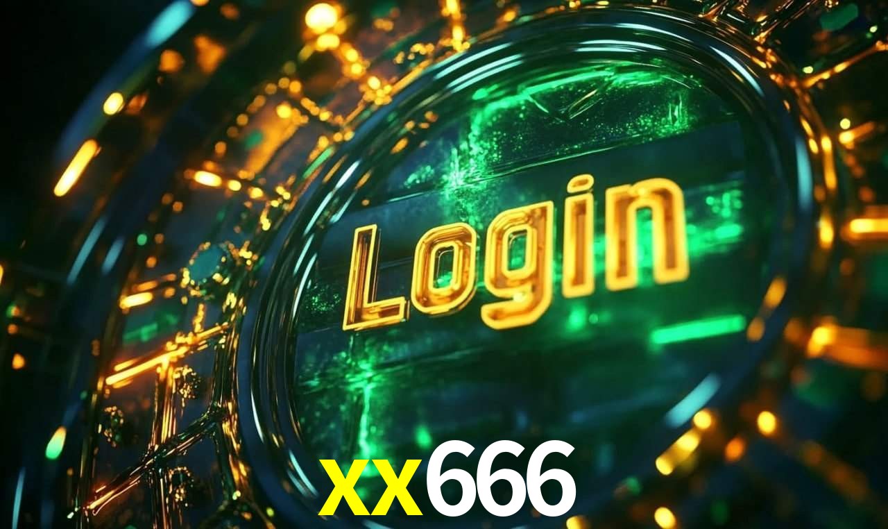 Comparação detalhada APP xx666 vs versão web