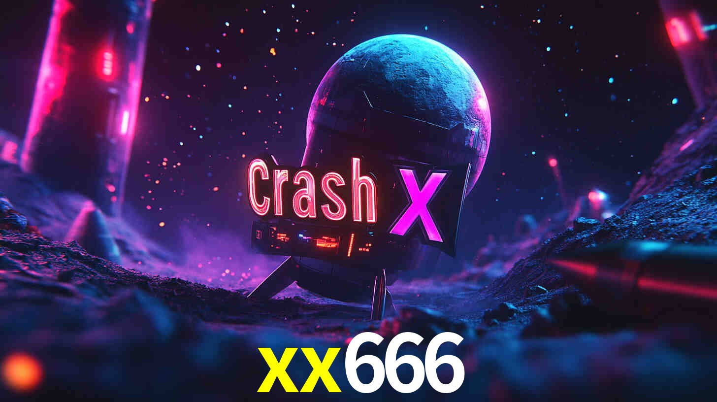 Descubra o Programa VIP da xx666: Vantagens Exclusivas para Jogadores