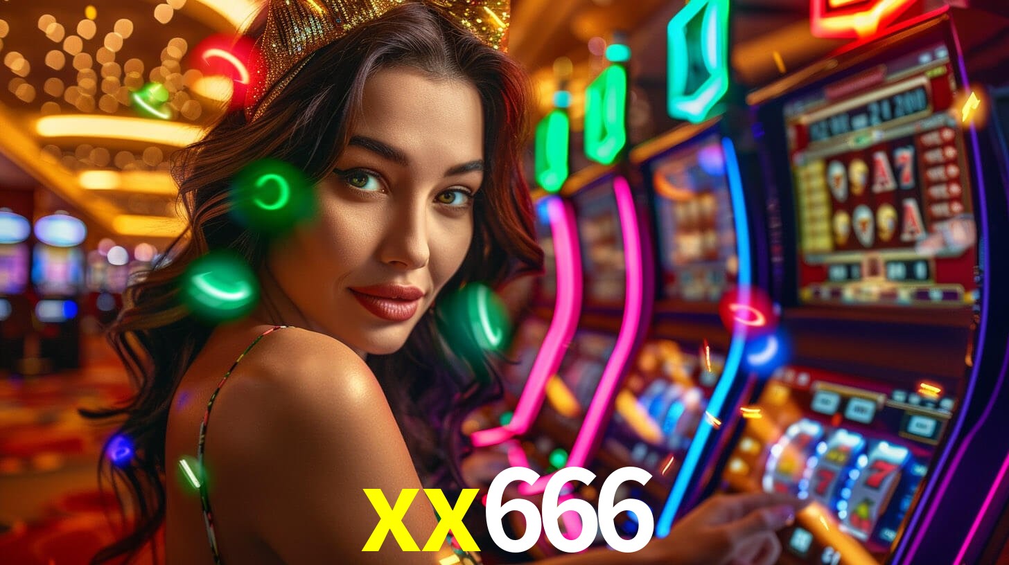 xx666.com