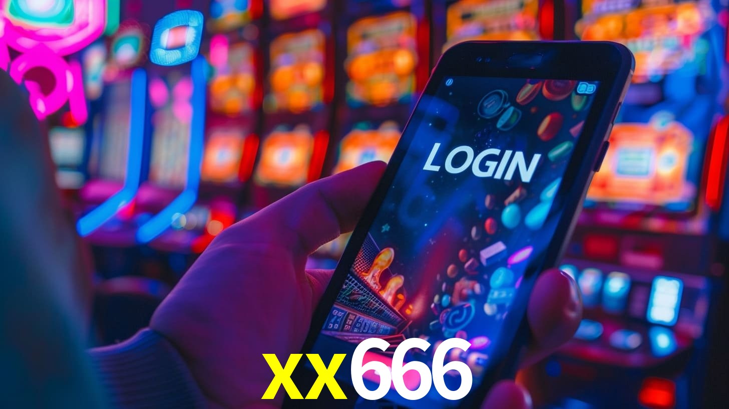 Mesa de Roleta xx666