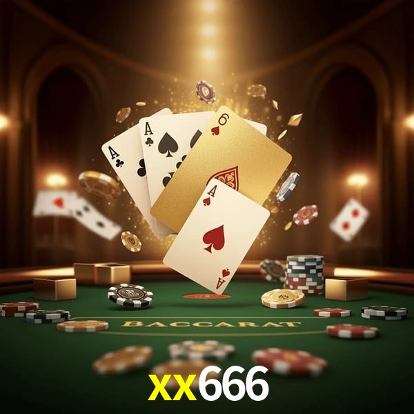 Spaceman Game xx666