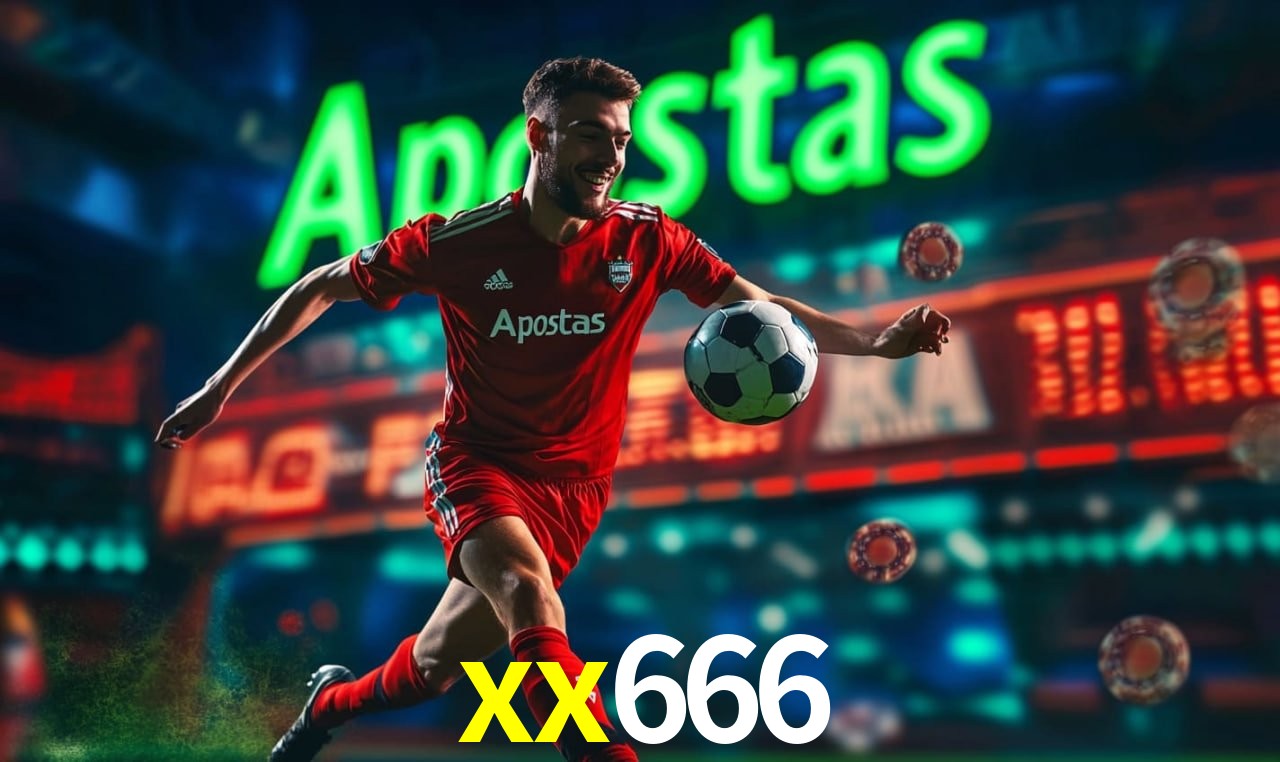 Interface Premium xx666