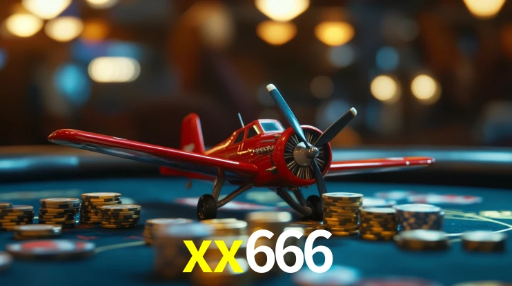 Quick Registration xx666