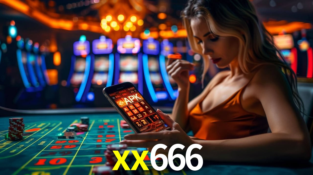 Crash Games Statistics xx666