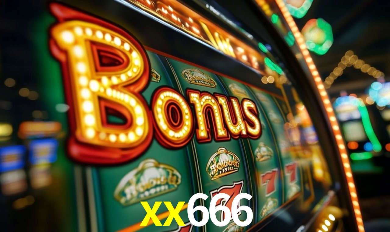 Ofertas Exclusivas xx666