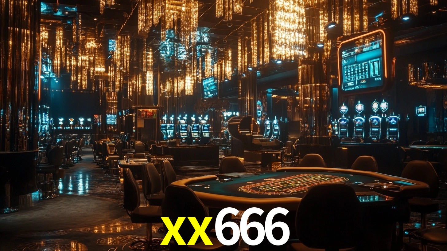 xx666,xx666.com