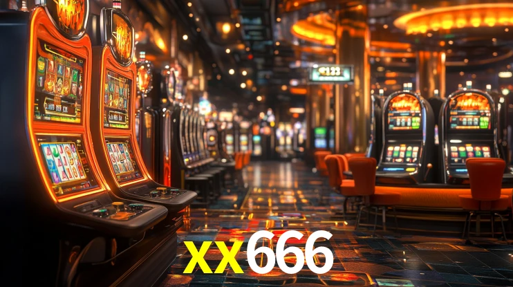 Ofertas Imperdíveis na xx666: Promoções e Bônus Que Valem a Pena