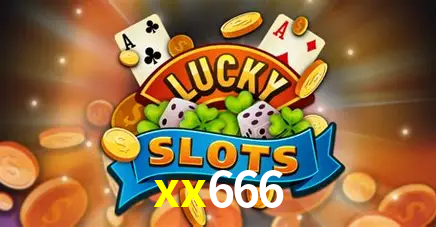 Explorando a Categoria de Eventos em Apostas na xx666