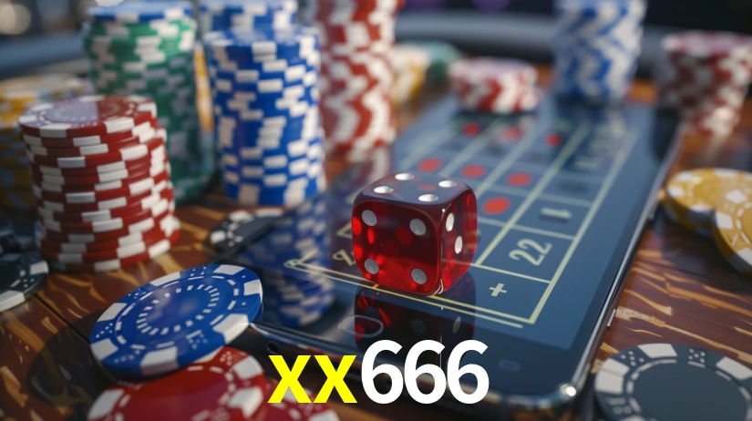xx666,xx666.com