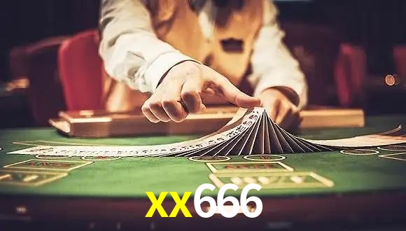 Crash Games Strategies xx666