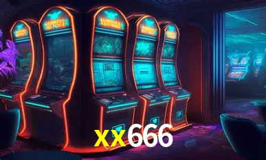 A Emoção da Loteria na xx666: Uma Chance de Mudança de Vida