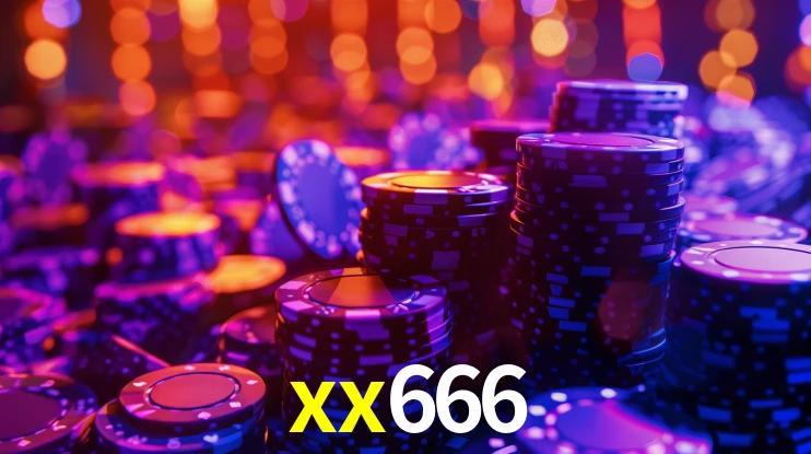 xx666 bet