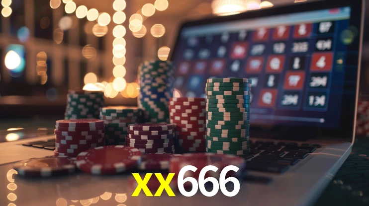 Weekend Specials xx666