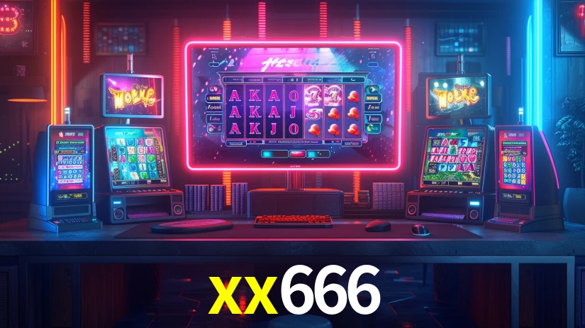 xx666