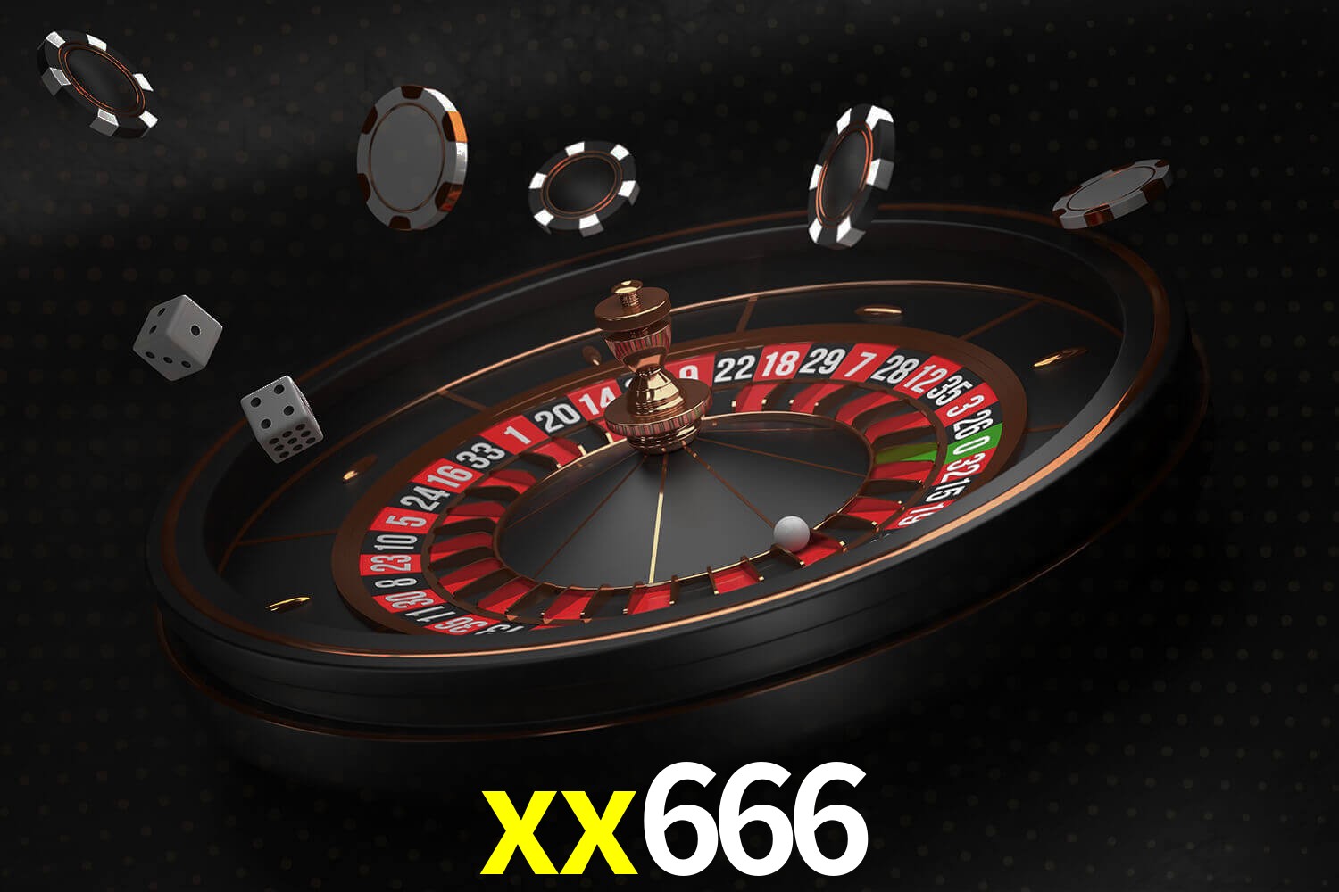 xx666,xx666.com