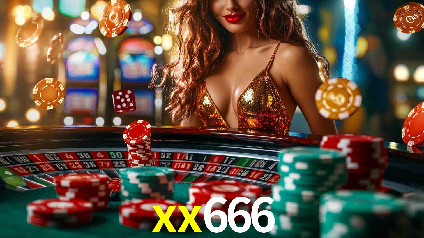 Exclusive Games xx666