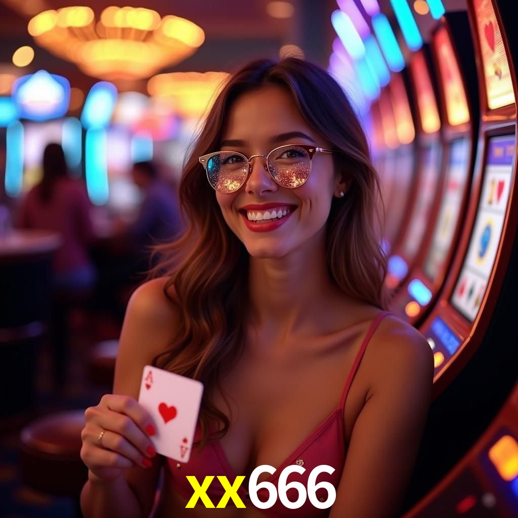 Statistics xx666