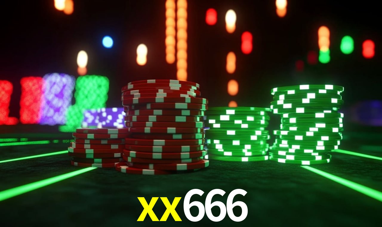 Bonus Features xx666