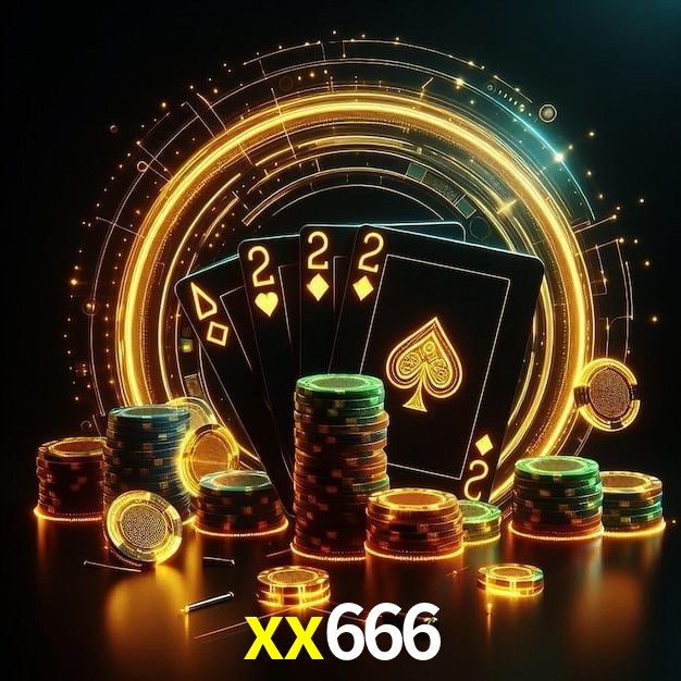 Estatísticas do Jogo xx666