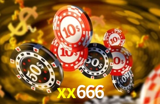 Estatísticas Crash Games xx666
