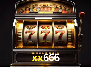 A Experiência Imersiva dos Cassinos Ao Vivo no xx666