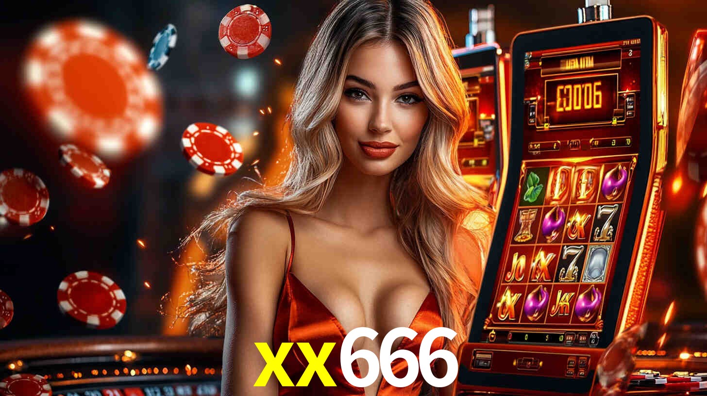 xx666.com