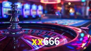 Estatísticas Esportivas xx666