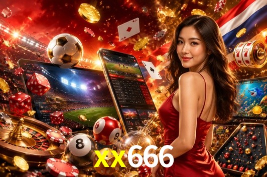 API Integration xx666