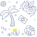 Apostas Esportivas na xx666: Um Guia Completo