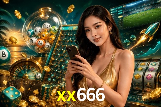 Responsive Design xx666