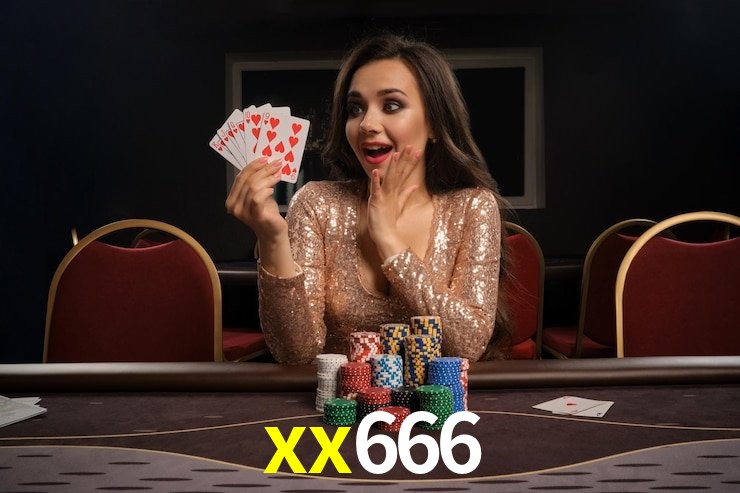 xx666 Facebook