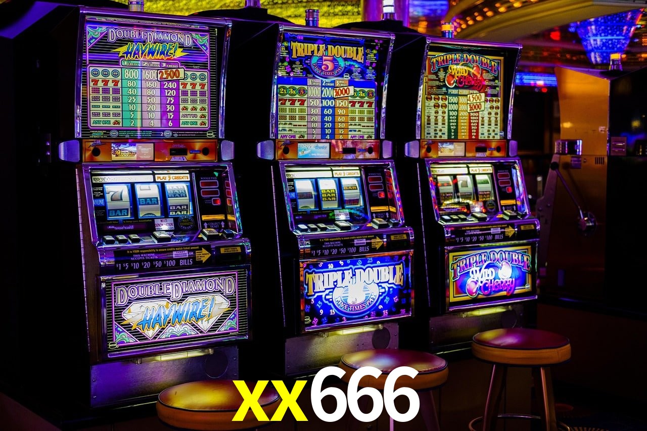 Jogo Spaceman xx666
