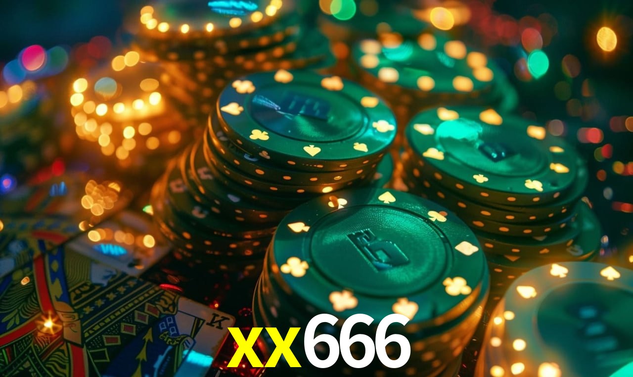 Estratégias Crash Games xx666