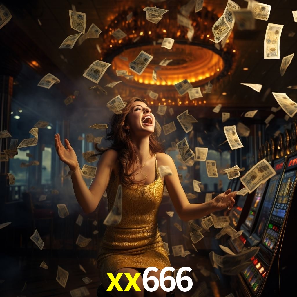 Aviator Game xx666