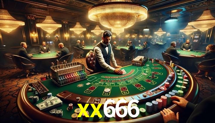 Player Reviews xx666