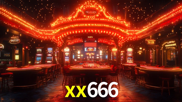 xx666,xx666.com