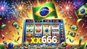 Games Directory xx666