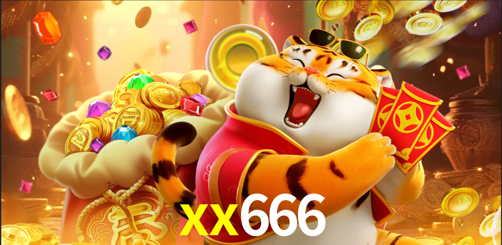 xx666.com