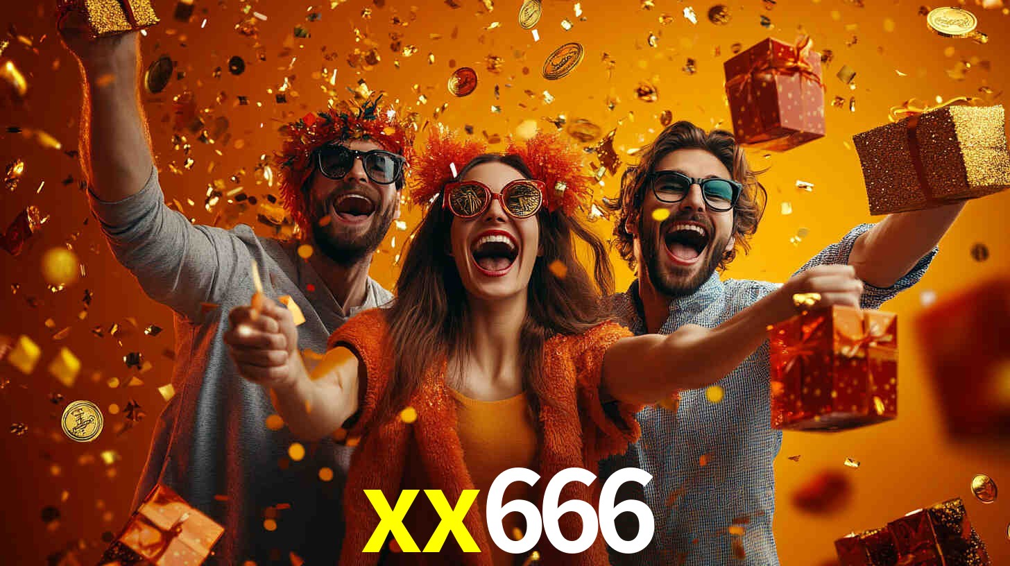 xx666.com