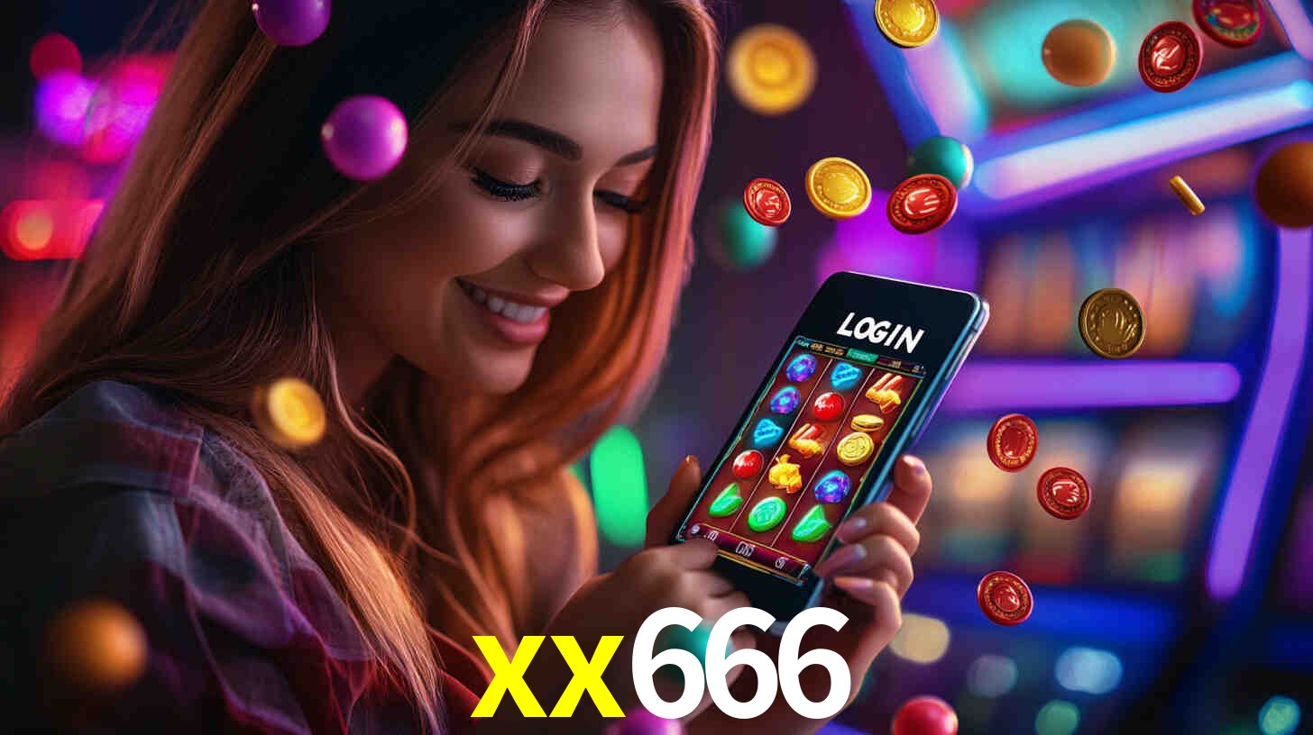 xx666,xx666.com