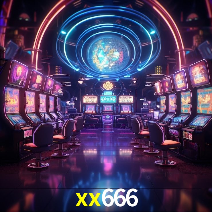 xx666 telegram