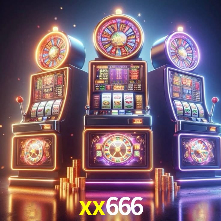 xx666,xx666.com